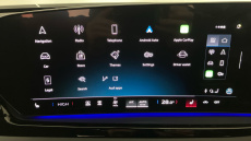 Audi A5 2.0 TDI Quattro 204 Sport 5dr S Tronic Diesel Estate